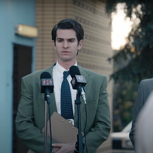 Foto Em Nome do Céu