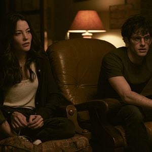 Foto Álex Villazán