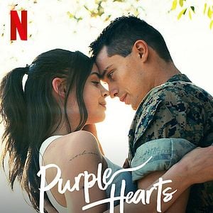 Foto Continência ao Amor