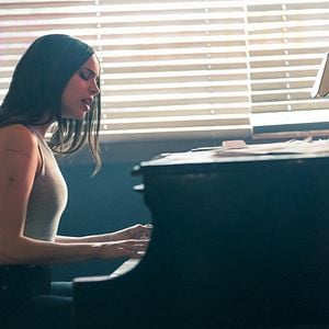 Foto Continência ao Amor