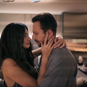 Foto Uma Nova Mulher