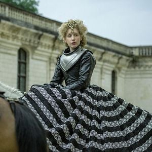 Foto The Serpent Queen