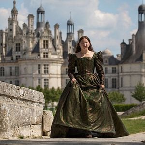 Foto The Serpent Queen