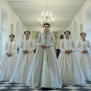 Foto The Serpent Queen