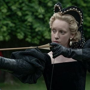 Foto The Serpent Queen