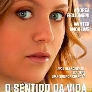 Foto O Sentido da Vida