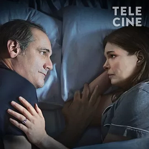 Foto Segredos De Família