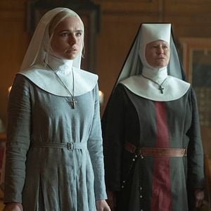 Foto Jacqueline Byers