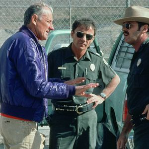 Foto Tony Richardson