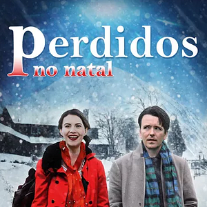 Foto Perdidos no Natal