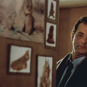 Foto Feitiço Do Tempo