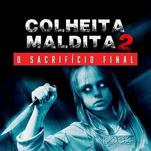 Foto Colheita Maldita 2: O Sacrifício Final