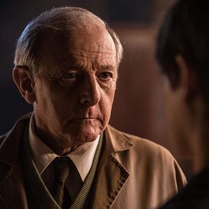 Foto Emilio Gutierrez Caba