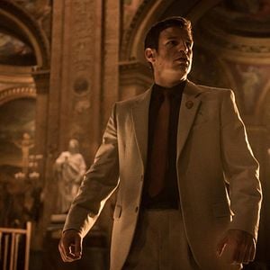 Foto Francisco Ortiz (II)