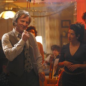 Foto C.R.A.Z.Y. - Loucos de Amor