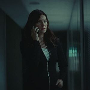 Foto A Escada Para o Inferno