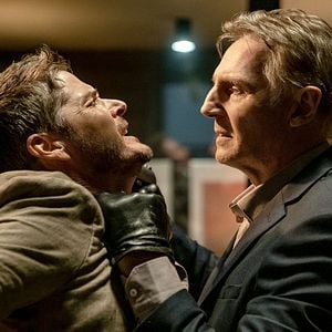 Foto Assassino Sem Rastro