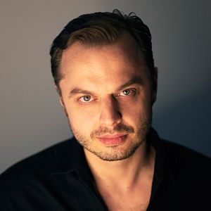 Foto Maximilien Poullein