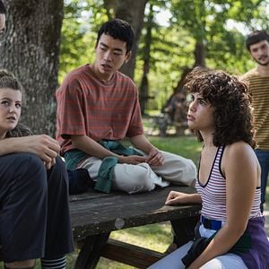 Foto Você Não É Especial