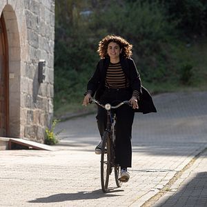 Foto Você Não É Especial