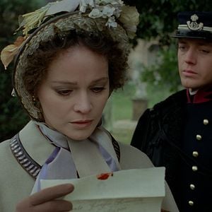 Foto Laura Antonelli