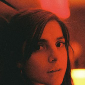 Foto Mariané Cartas