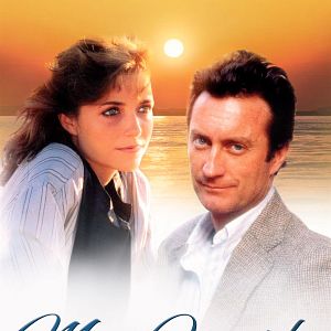 Foto Meu Querido Golpista