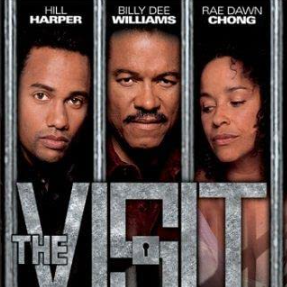 Foto Prisão Perpétua