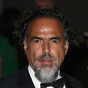 Foto Bardo, Falsa Crônica de Algumas Verdades