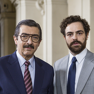 Foto Argentina, 1985