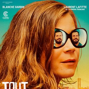 Foto Todo Mundo Ama Jeanne