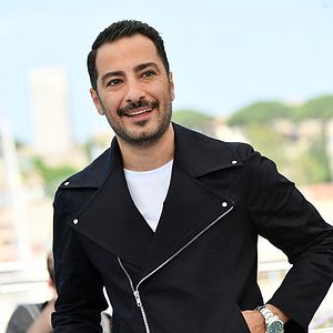 Foto Shab, Dakheli, Divar