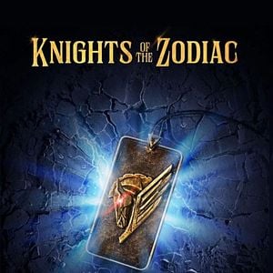 Foto Os Cavaleiros Do Zodíaco – Saint Seiya: O Começo