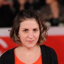 Foto Trenque Lauquen parte I