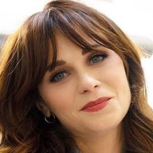 Foto Dreamin’ Wild