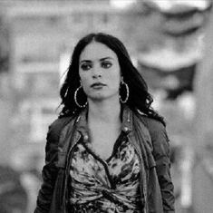 Foto Devoro Seu Coração