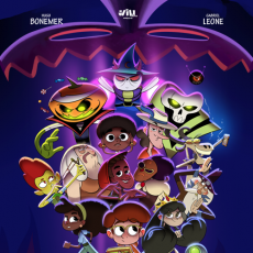 Foto Além da Lenda - O Filme