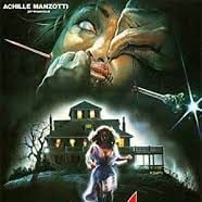 Foto O Feitiço das Almas