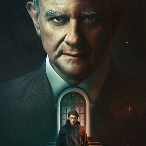 Foto Passei por Aqui