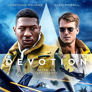 Foto Irmãos de Honra