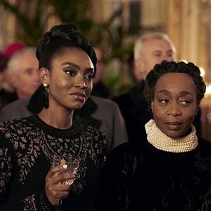 Foto Academia de Vampiros