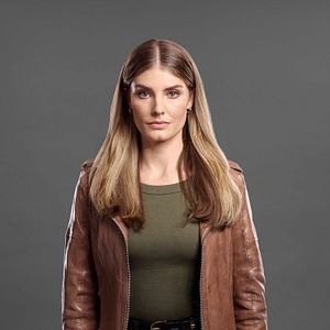 Foto Quantum Leap (2022)