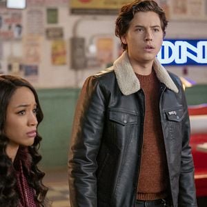 Foto Erinn Westbrook