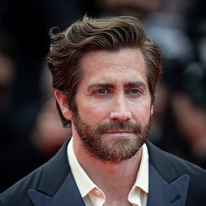 Foto Matador de Aluguel