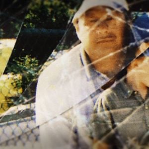 Foto I Just Killed My Dad