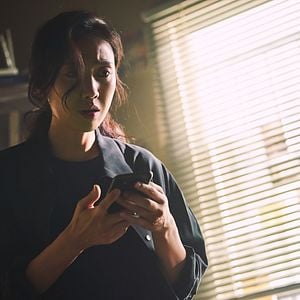 Foto Uma Família Exemplar