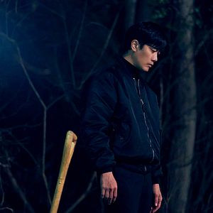 Foto Uma Família Exemplar