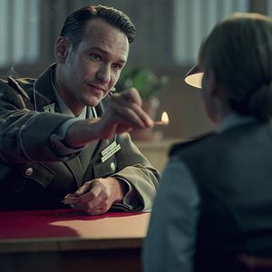 Foto Vladimir Burlakov