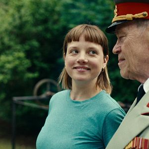 Foto Jürgen Heinrich