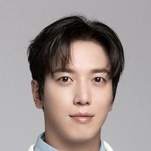 Foto Yong-hwa Jung